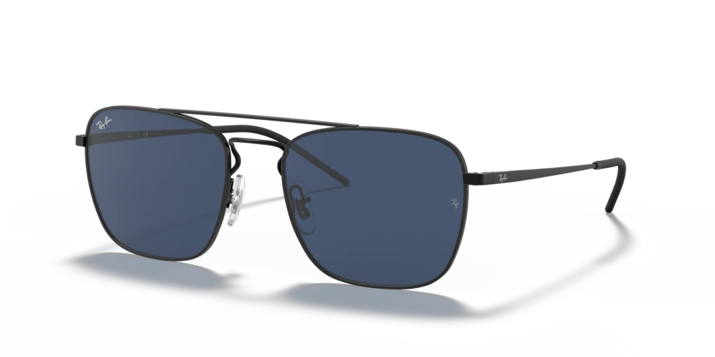 Ray-Ban RB3588 901480 - 55 - Güneş Gözlükleri