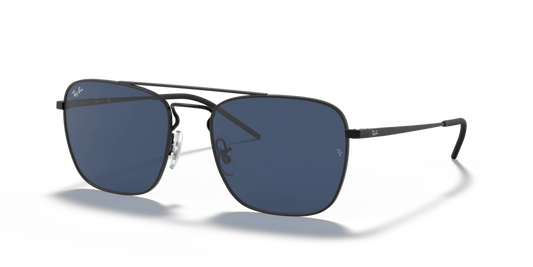 Ray-Ban RB3588 901480 - 55 - Güneş Gözlükleri