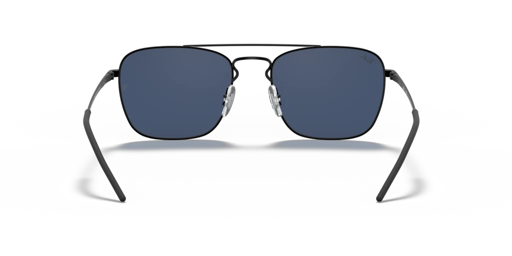 Ray-Ban RB3588 901480 - 55 - Güneş Gözlükleri