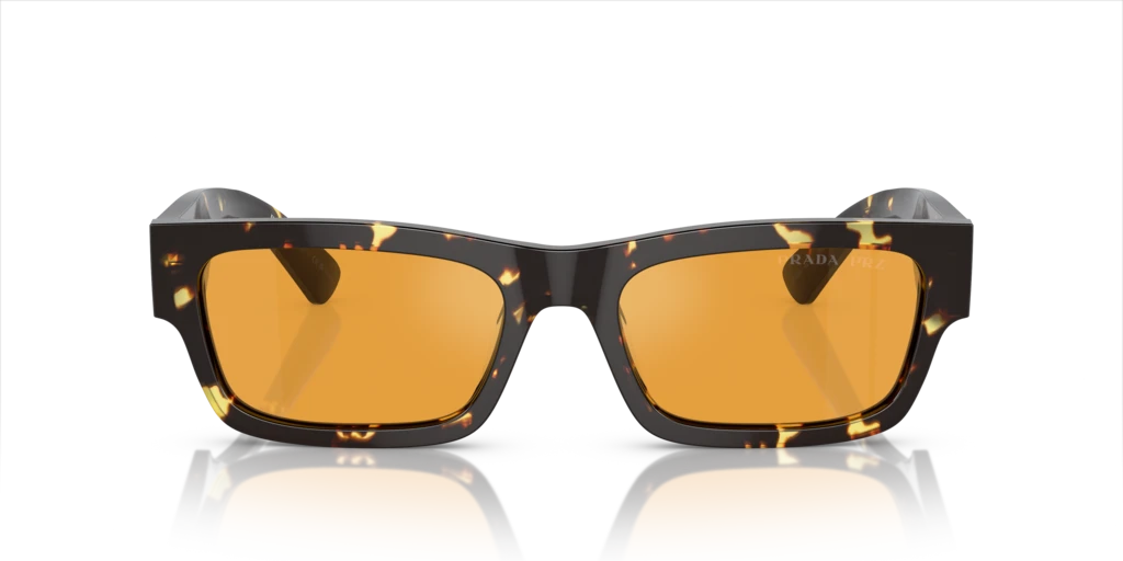 Prada PR A03S 16O20C - 56 - Güneş Gözlükleri