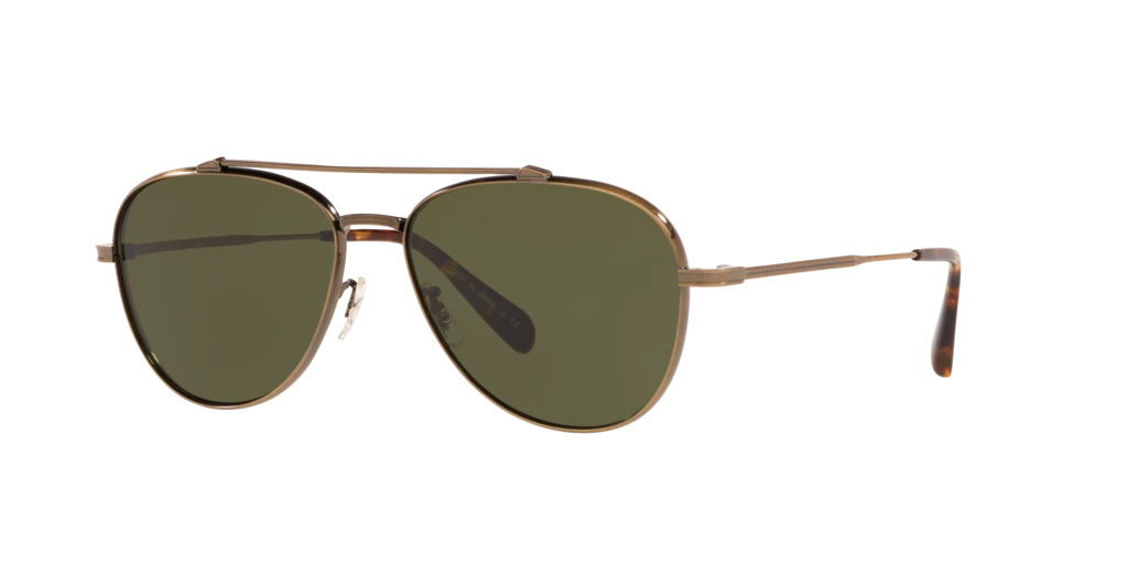 Oliver Peoples OV1266ST 528471 - 56 - Güneş Gözlükleri