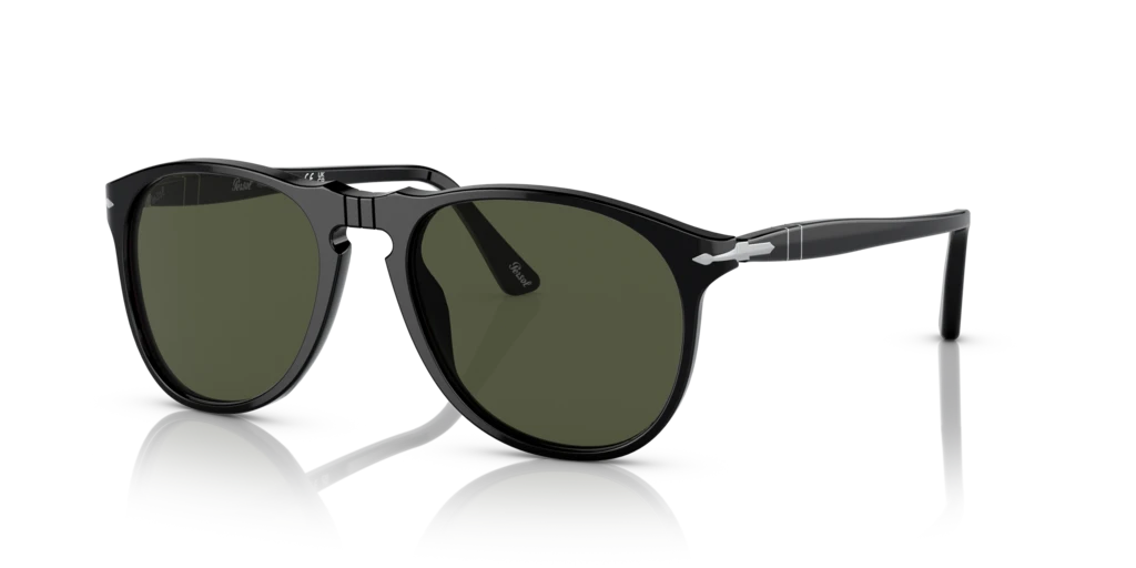 Persol PO9649S 95/31 - 55 - Güneş Gözlükleri