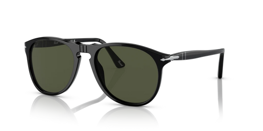 Persol PO9649S 95/31 - 55 - Güneş Gözlükleri