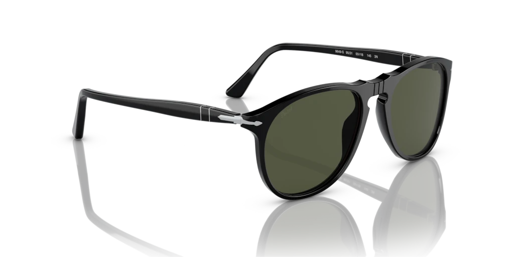 Persol PO9649S 95/31 - 55 - Güneş Gözlükleri