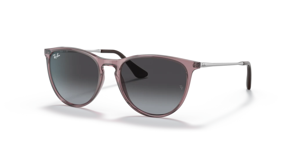 Ray-Ban Junior RJ9060S 71078G - 50 - Çocuk Güneş Gözlükleri