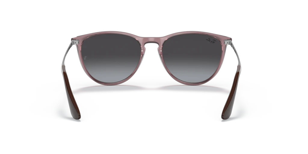 Ray-Ban Junior RJ9060S 71078G - 50 - Çocuk Güneş Gözlükleri