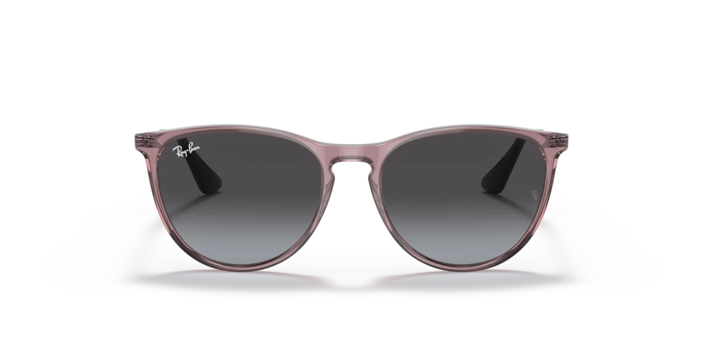 Ray-Ban Junior RJ9060S 71078G - 50 - Çocuk Güneş Gözlükleri