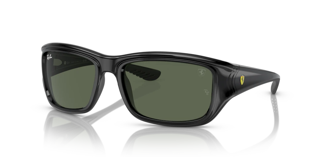 Ray-Ban RB4405M F65071 - 59 - Güneş Gözlükleri