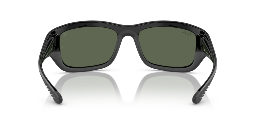 Ray-Ban RB4405M F65071 - 59 - Güneş Gözlükleri