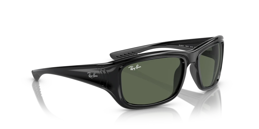 Ray-Ban RB4405M F65071 - 59 - Güneş Gözlükleri