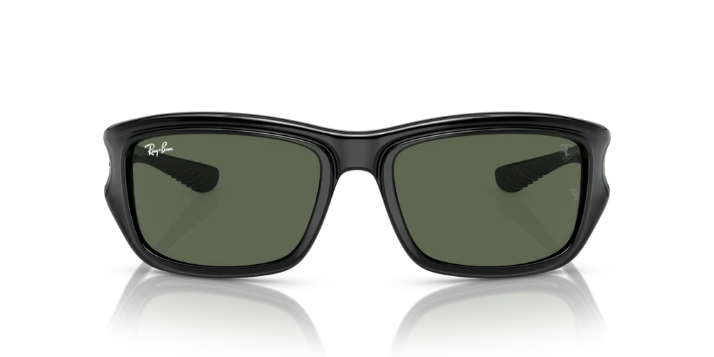 Ray-Ban RB4405M F65071 - 59 - Güneş Gözlükleri