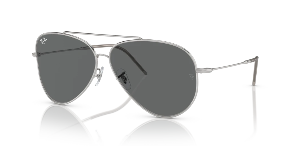 Ray-Ban RBR0101S 003/GR - Güneş Gözlükleri