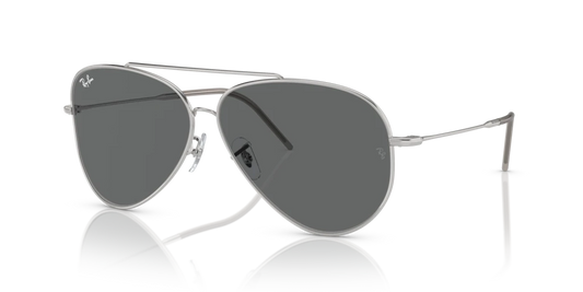 Ray-Ban RBR0101S 003/GR - Güneş Gözlükleri