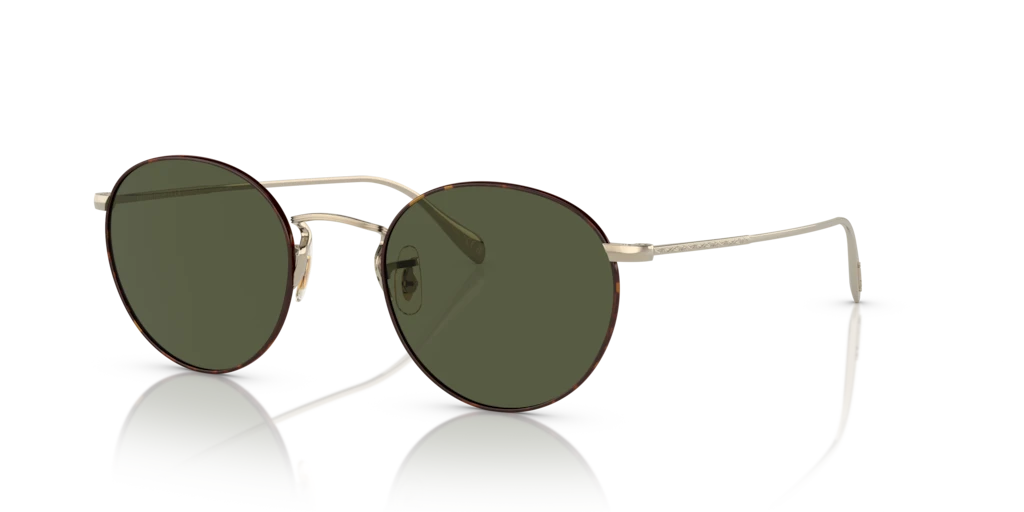 Oliver Peoples OV1186S 530552 - 50 - Güneş Gözlükleri