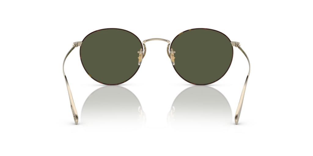 Oliver Peoples OV1186S 530552 - 50 - Güneş Gözlükleri