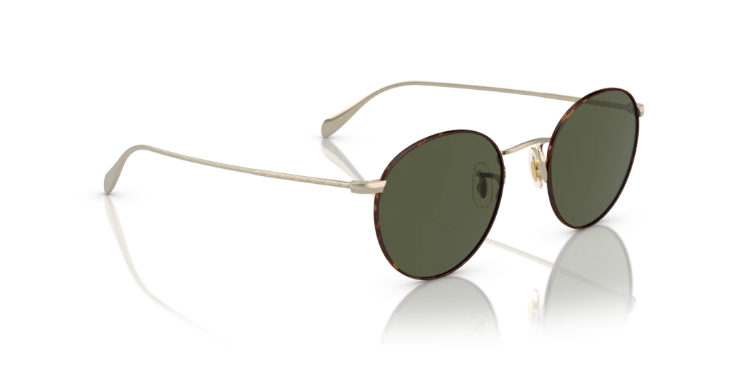 Oliver Peoples OV1186S 530552 - 50 - Güneş Gözlükleri