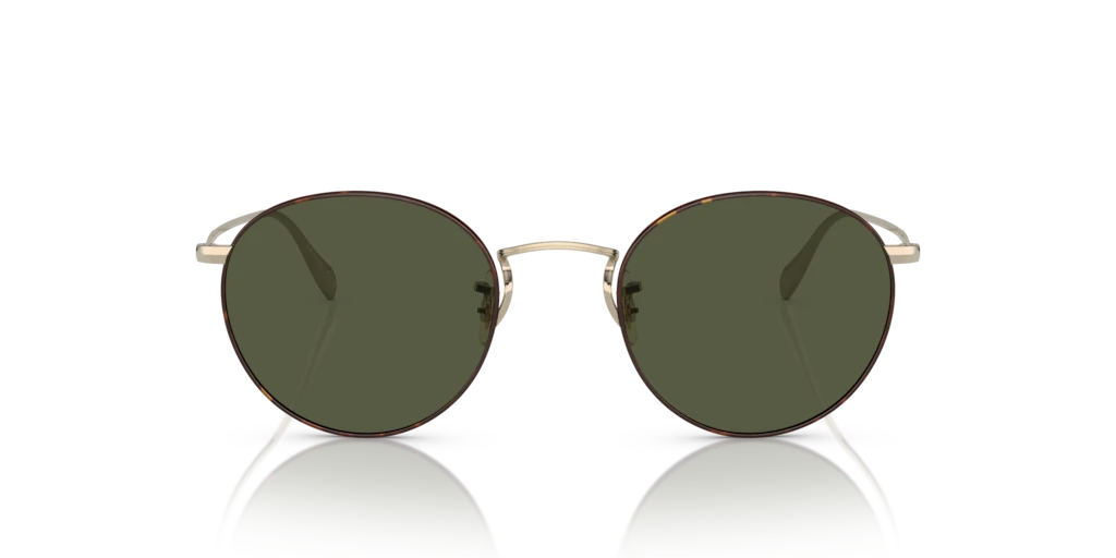 Oliver Peoples OV1186S 530552 - 50 - Güneş Gözlükleri