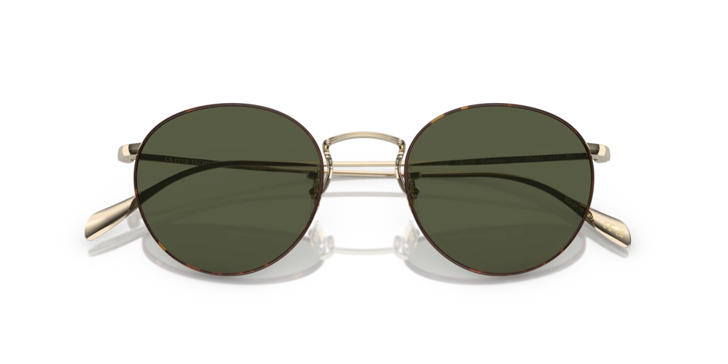 Oliver Peoples OV1186S 530552 - 50 - Güneş Gözlükleri