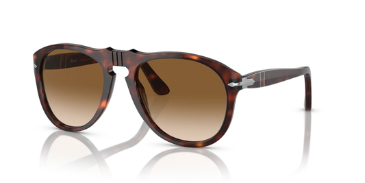 Persol PO0649 24/51 - 54 - Güneş Gözlükleri