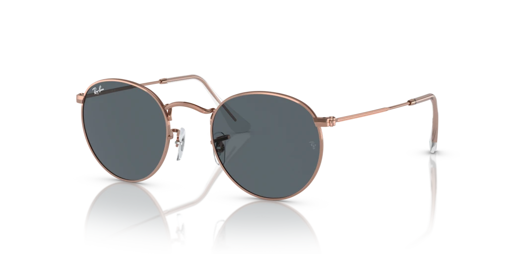 Ray-Ban RB3447 9202R5 - 47 - Güneş Gözlükleri