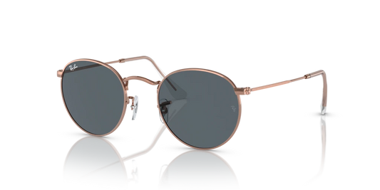 Ray-Ban RB3447 9202R5 - 47 - Güneş Gözlükleri