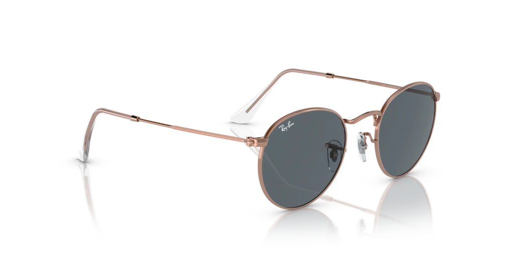 Ray-Ban RB3447 9202R5 - Güneş Gözlükleri