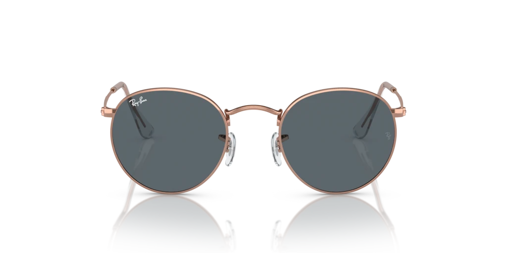 Ray-Ban RB3447 9202R5 - Güneş Gözlükleri