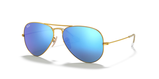 Ray-Ban RB3025 112/17 - 58 - Güneş Gözlükleri