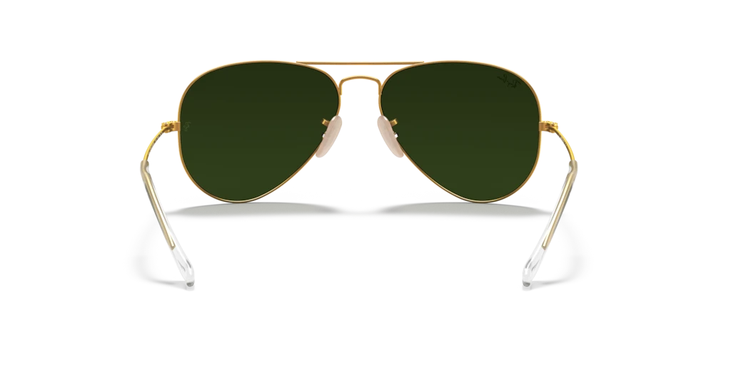 Ray-Ban RB3025 112/17 - 58 - Güneş Gözlükleri