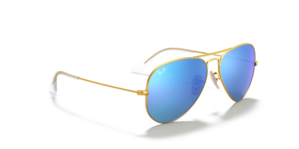 Ray-Ban RB3025 112/17 - 58 - Güneş Gözlükleri