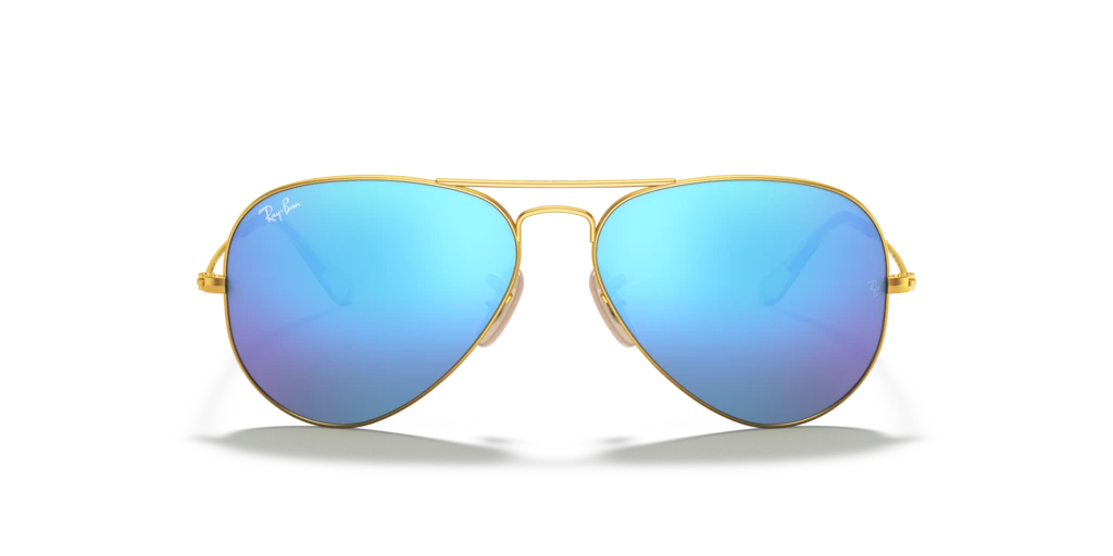 Ray-Ban RB3025 112/17 - 58 - Güneş Gözlükleri