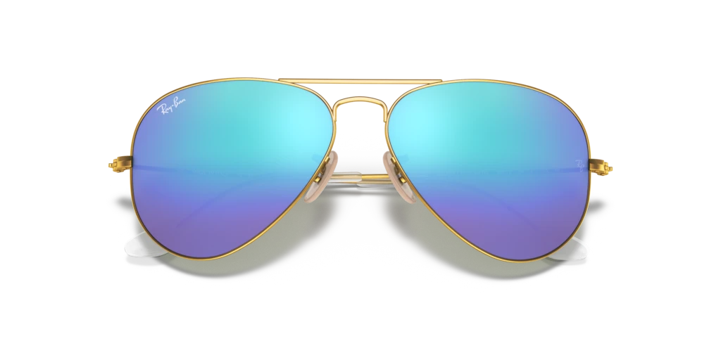 Ray-Ban RB3025 112/17 - 58 - Güneş Gözlükleri