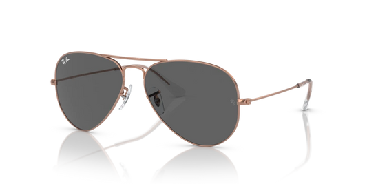 Ray-Ban RB3025 9202B1 - 58 - Güneş Gözlükleri