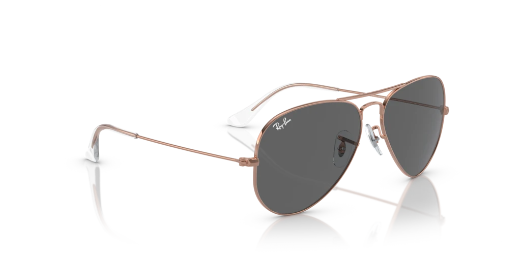 Ray-Ban RB3025 9202B1 - Güneş Gözlükleri