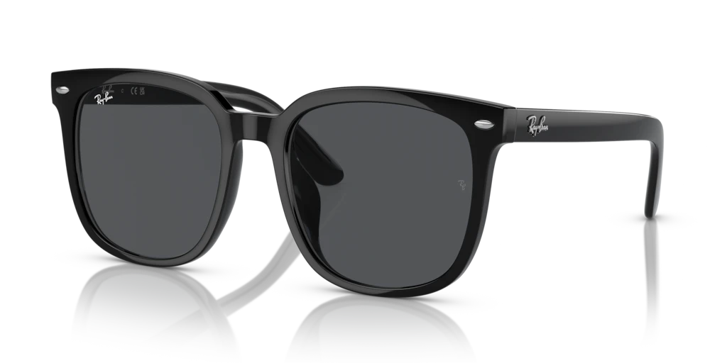 Ray-Ban RB4401D 601/87 - 57 - Güneş Gözlükleri