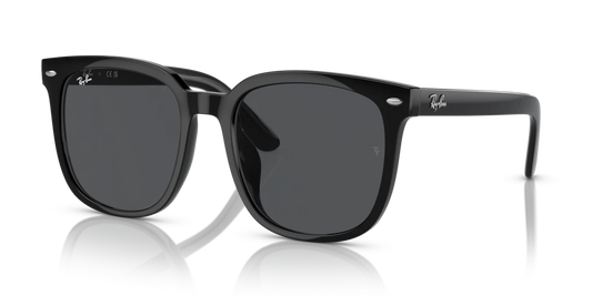 Ray-Ban RB4401D 601/87 - 57 - Güneş Gözlükleri