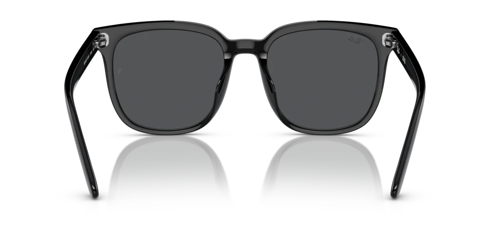 Ray-Ban RB4401D 601/87 - Güneş Gözlükleri