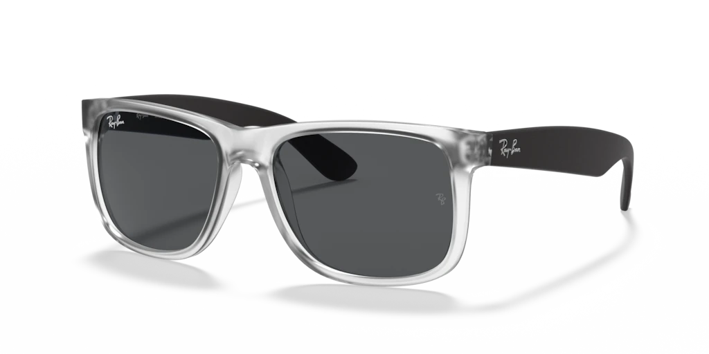 Ray-Ban RB4165 651287 - Güneş Gözlükleri