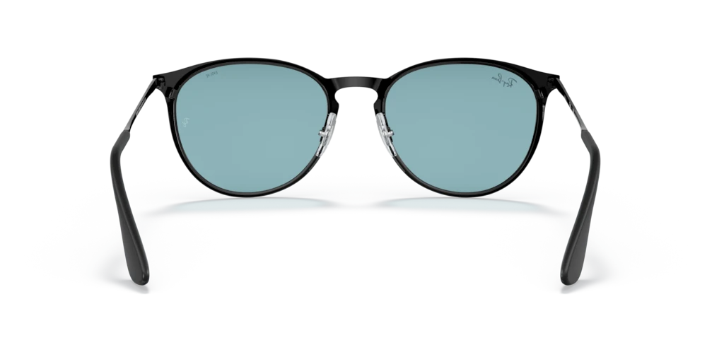 Ray-Ban RB3539 002/Q2 - 54 - Güneş Gözlükleri