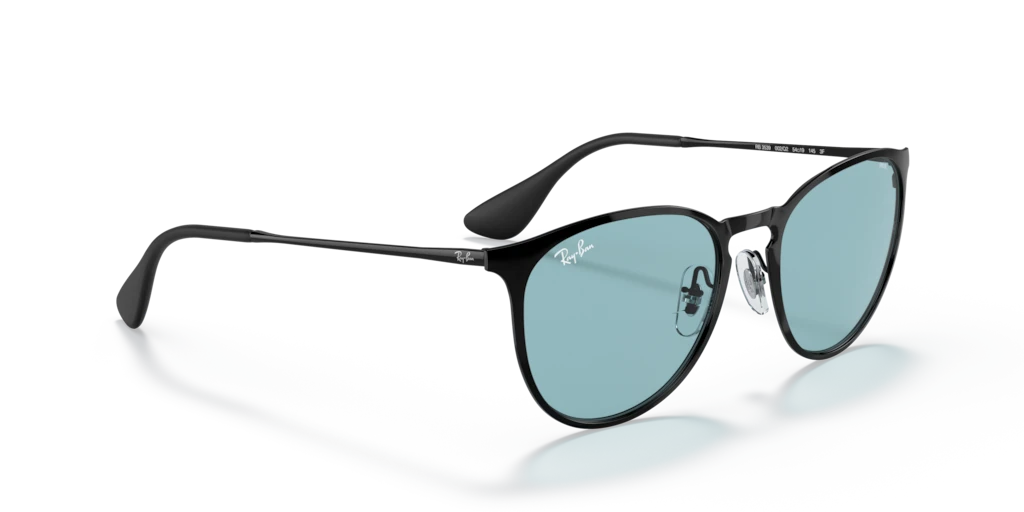 Ray-Ban RB3539 002/Q2 - 54 - Güneş Gözlükleri