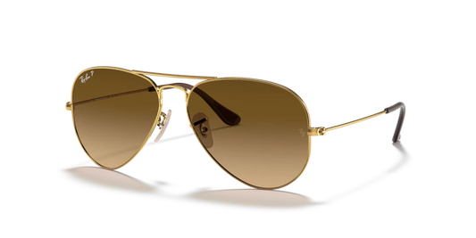 Ray-Ban RB3025 001/M2 - 58 - Güneş Gözlükleri