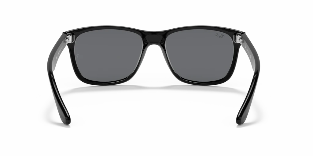 Ray-Ban RB4181 601/87 - 57 - Güneş Gözlükleri