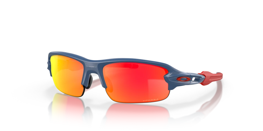 Oakley Junior OJ9008 900803 - 58 - Çocuk Güneş Gözlükleri