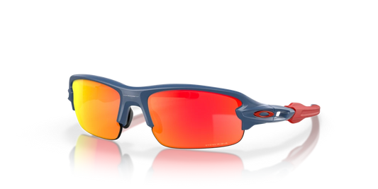 Oakley Junior OJ9008 900803 - 58 - Çocuk Güneş Gözlükleri