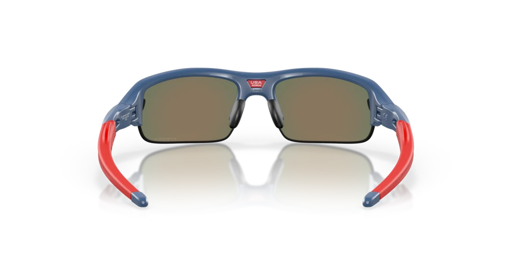 Oakley Junior OJ9008 900803 - 58 - Çocuk Güneş Gözlükleri