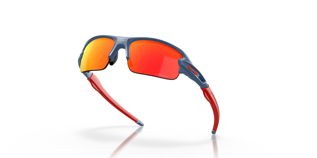 Oakley Junior OJ9008 900803 - 58 - Çocuk Güneş Gözlükleri