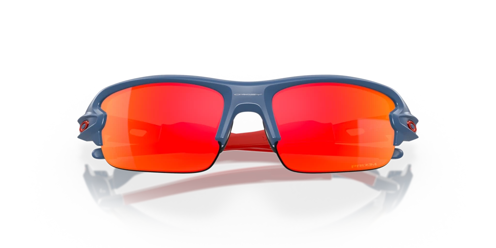 Oakley Junior OJ9008 900803 - 58 - Çocuk Güneş Gözlükleri