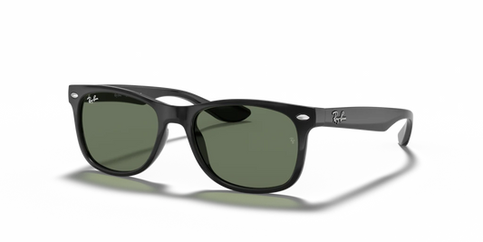 Ray-Ban Junior RJ9052S 100/71 - 48 - Çocuk Güneş Gözlükleri