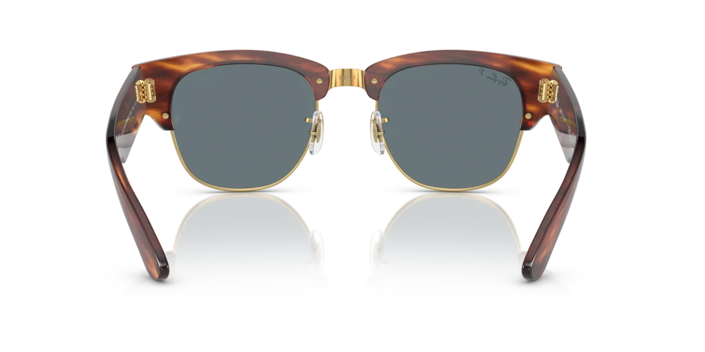 Ray-Ban RB0316S 954/3R - 53 - Güneş Gözlükleri