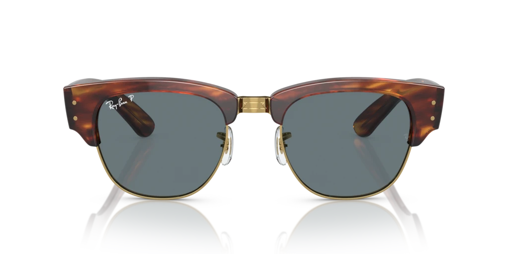 Ray-Ban RB0316S 954/3R - 53 - Güneş Gözlükleri